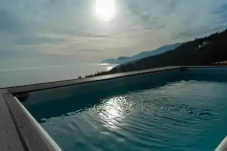 Шале Black Sea Village - 7