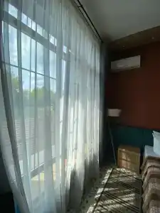 Пески времени - 80