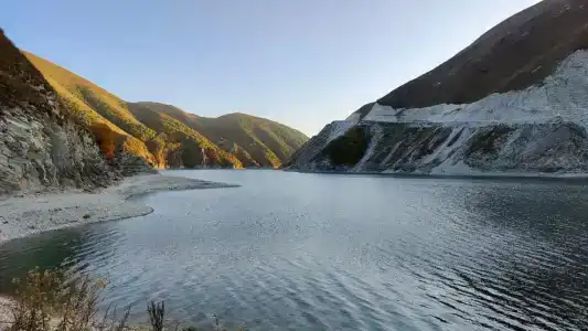 Алхар - 22