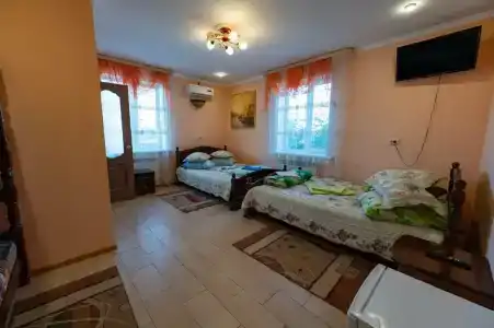 Задонск - 39