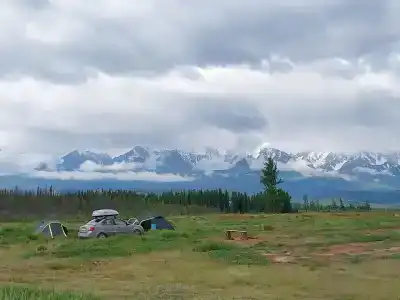 Усадьба Сартакпая - 27