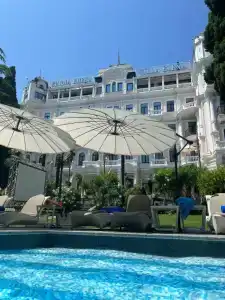 Вилла Елена & Residences - 81