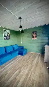 Шикарный Вид - 16
