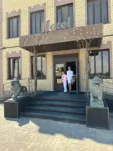 Лазурное - 25