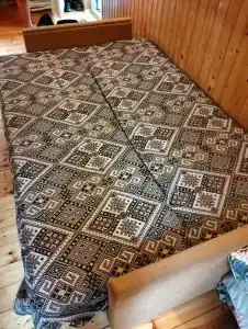 Бояринцево - 93