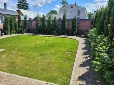 Бальмонт - 11