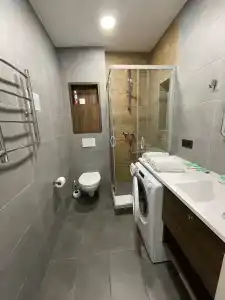 Грей Хаус - 74