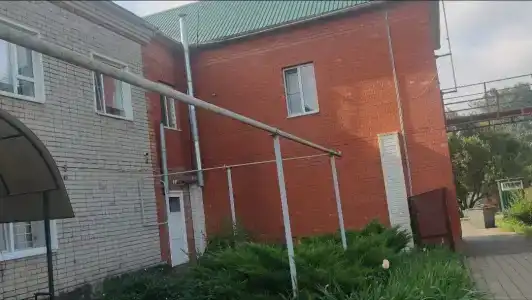 Радуга - 30