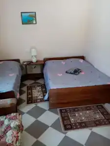 Улыбка - 5