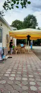 Кураж - 33