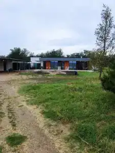 La Fazenda - 51