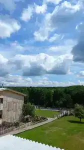 Экоотель Трын-трава - 68