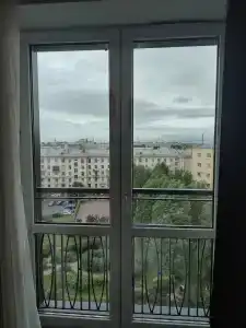 Нарвский Посад - 12