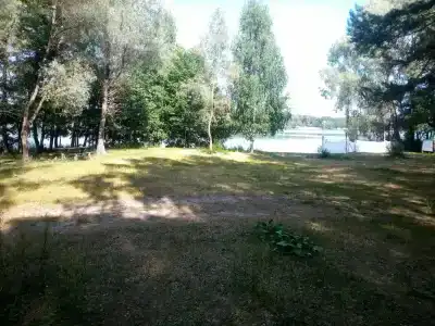 Кугу-Ер - 24