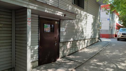 Hostel Adres - 22