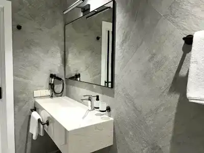 Сота - 5