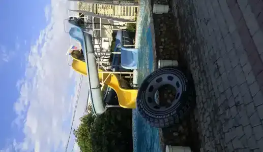 Альбатрос - 9