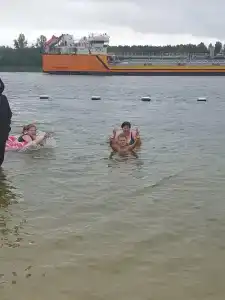Горизонт - 14