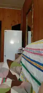 Морское Небо - 57