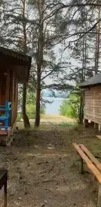 Канава - 7