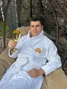 Елховка Spa - 70