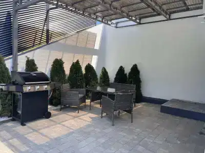 Времена года - 26