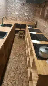  Родные мотивы - 55