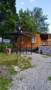 Лайт Хаус - 35