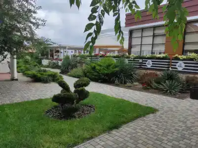 Riga Village Resort - 84