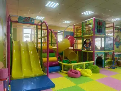 Гранд Астория - 29