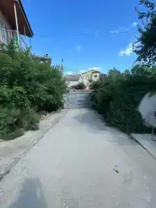 Звезда - 7