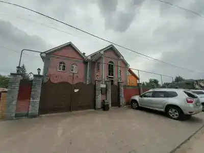 Бальмонт - 16