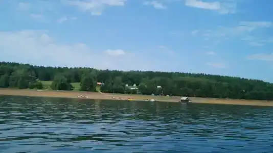 Жемчужина - 31