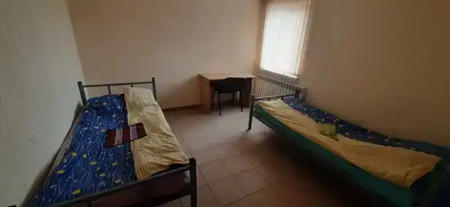 Советская 36 - 15