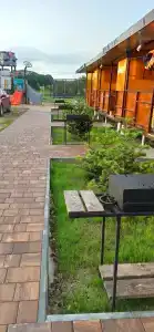 Мелодия моря - 34