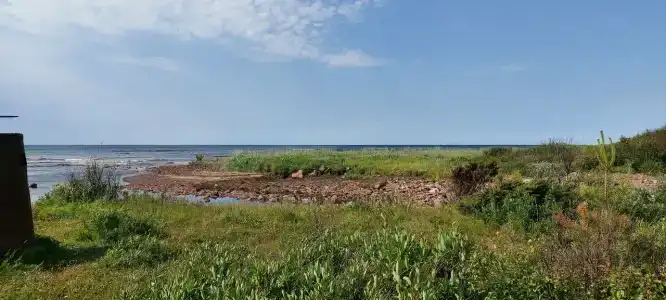 Лодочный ручей - 28