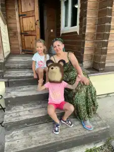 В гостях у сказки - 46