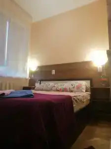 Аквамарин - 2
