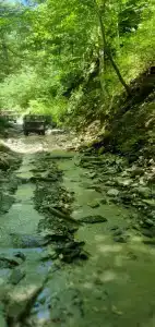 Водопадный рай - 86