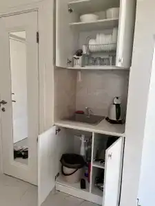 Белая дача - 32