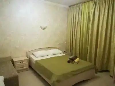 Соната - 8