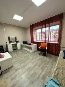 Амстердам - 0