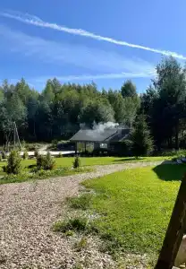 МайнДорф - Батаково - 84