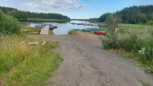 Хутор Вяттикя - 1