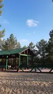 Атлашкино - 6