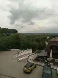 Левитанъ - 80