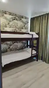 Голубицкая вилладж - 9