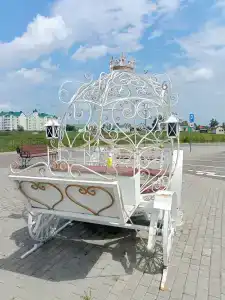 Мядель - 9