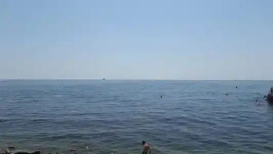 Лиманчик - 37