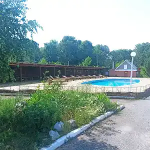 Ташлы - 20